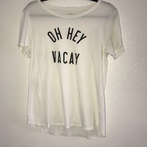 OLD NAVY T-Shirt